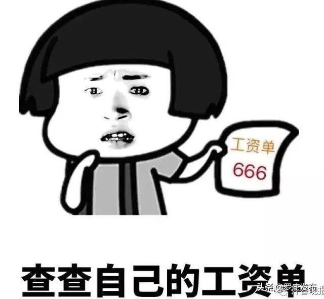 4c359ee76200492a8b02f94be3dcc24b.jpeg