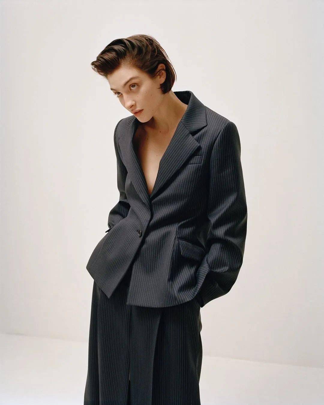 tag|安特卫普&加勒比文化哪个tag更具吸引力？反时尚的不羁操作非Botter双璧莫属