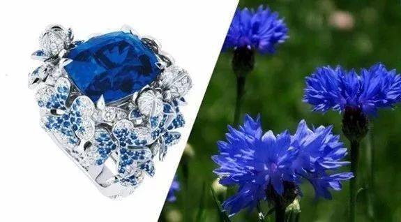 巩俐真|54岁巩俐真的结婚了！戛纳造型像裹床单，却被刘涛的大蓝宝石秒杀？