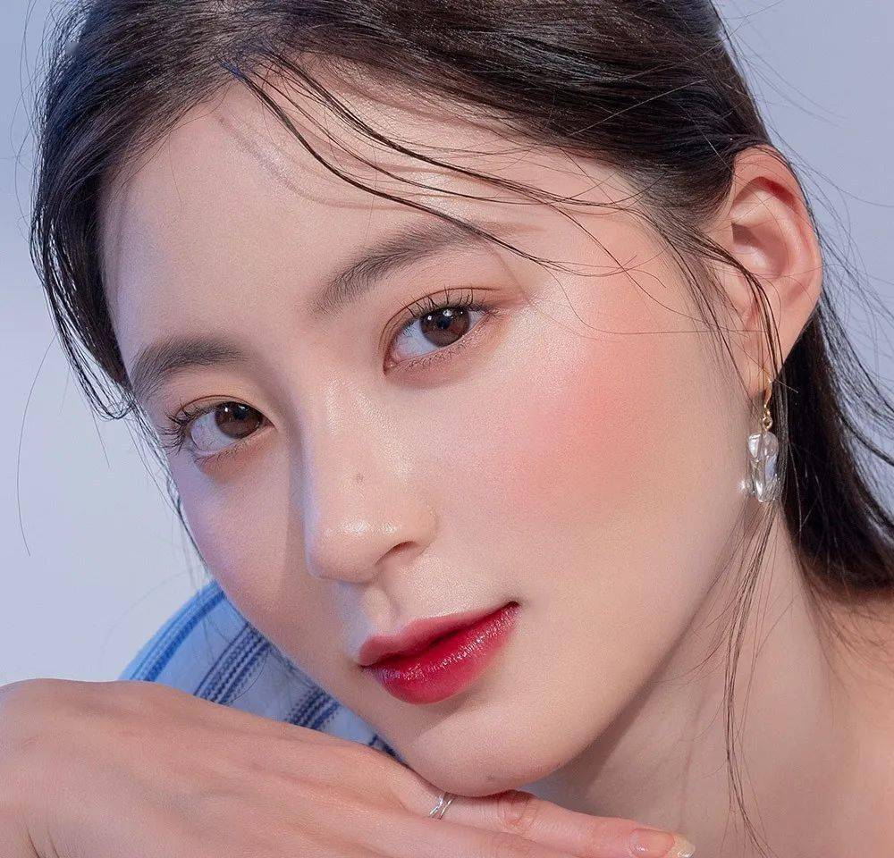 仙女|金请夏打歌现场全开麦，这次回归舞台太绝了吧！