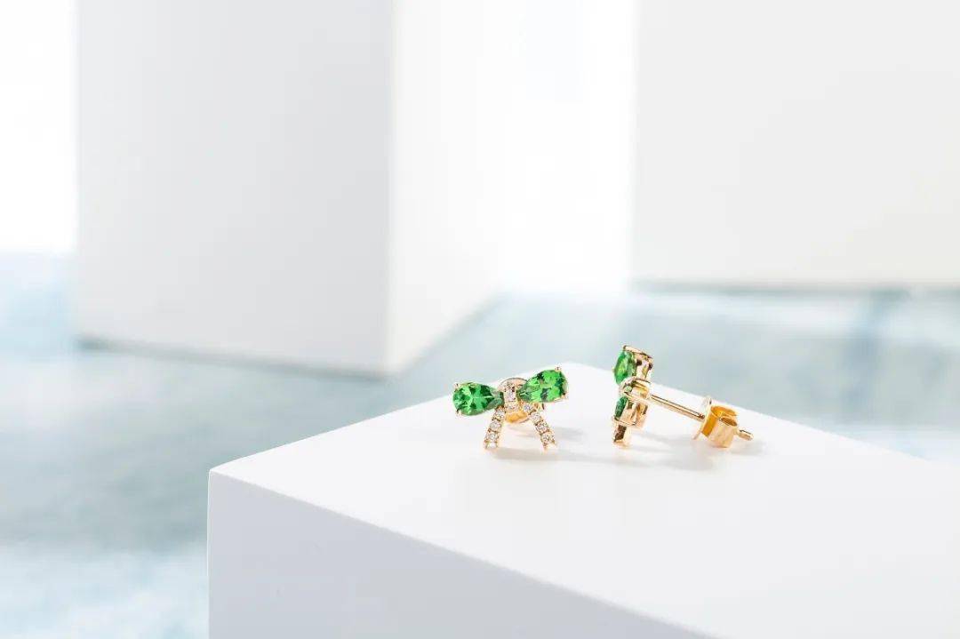 克拉|红宝石一克拉上万元，现在百元买一整条！（保真优选，限时限量）