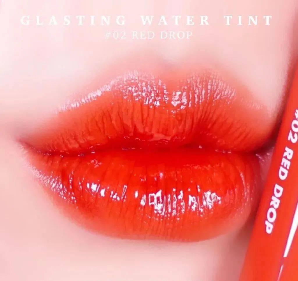 仙女|金请夏打歌现场全开麦，这次回归舞台太绝了吧！