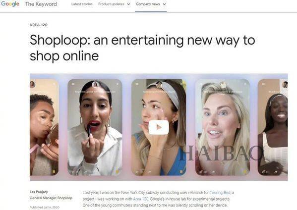 侃爷|Taylor闷声干大事，麻辣鸡官宣怀孕消息