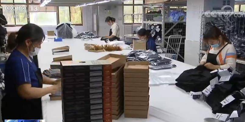开拓市场|大数据助企业融资 “微课堂”促开拓市场