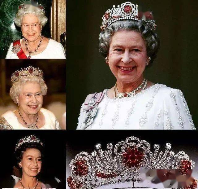 克拉|红宝石一克拉上万元，现在百元买一整条！（保真优选，限时限量）