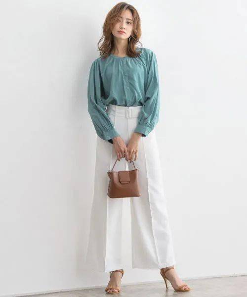 女生|30岁后别乱装可爱！学日本小姐姐这样穿，优雅迷人美过20代女生！