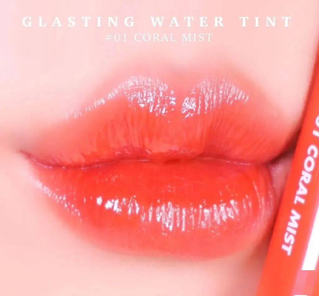 仙女|金请夏打歌现场全开麦，这次回归舞台太绝了吧！