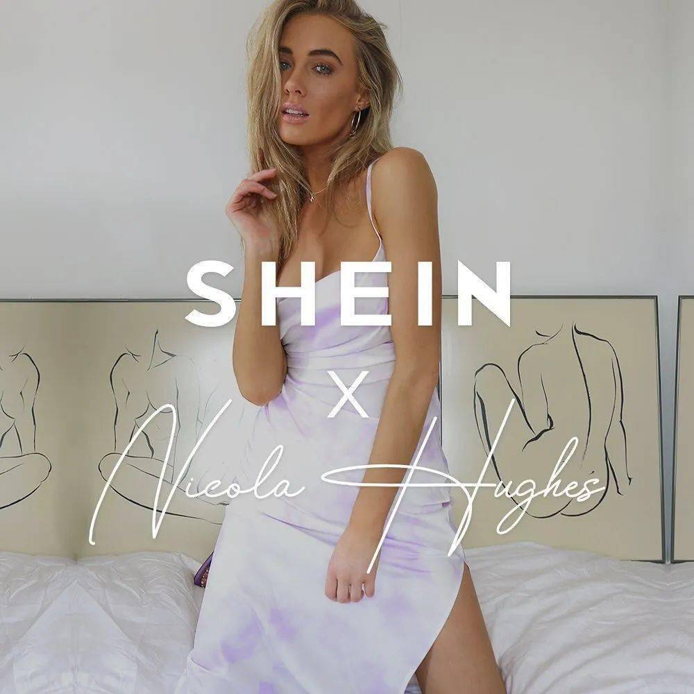 品牌|扬言要干掉ZARA，这个爆红全球的中国品牌，90%的国人居然不认识?