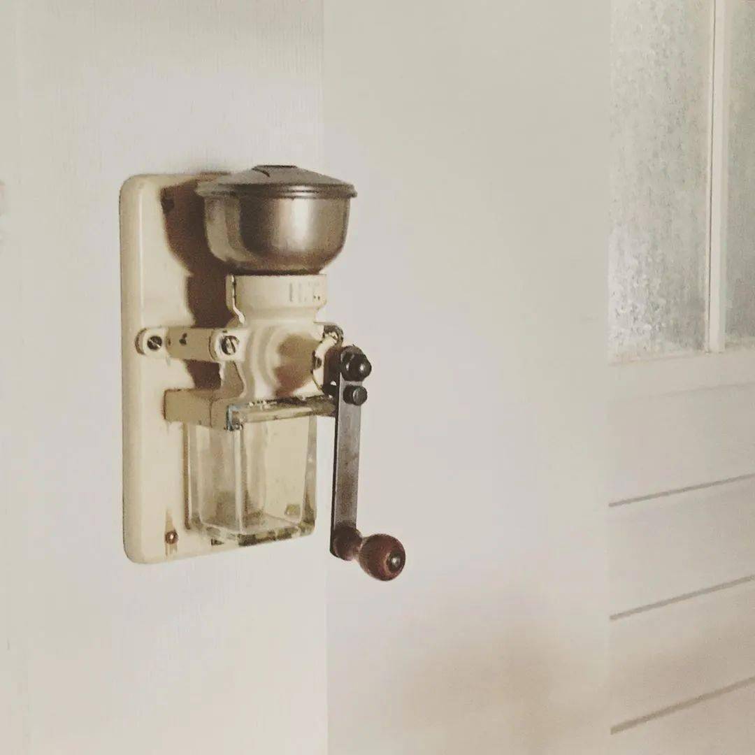 大佬|“家徒四壁”的日本设计大佬?论极简,他敢称第一!