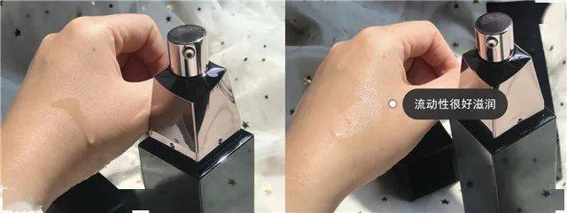 皮肤|揭秘2020年最热销的6款日系水乳！