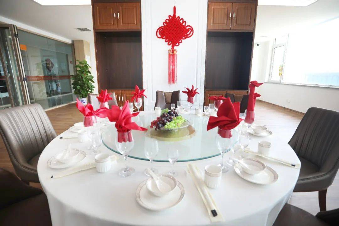 齐鲁|家政也能很“专业”！济南阳光职业中等专业学校招生啦！