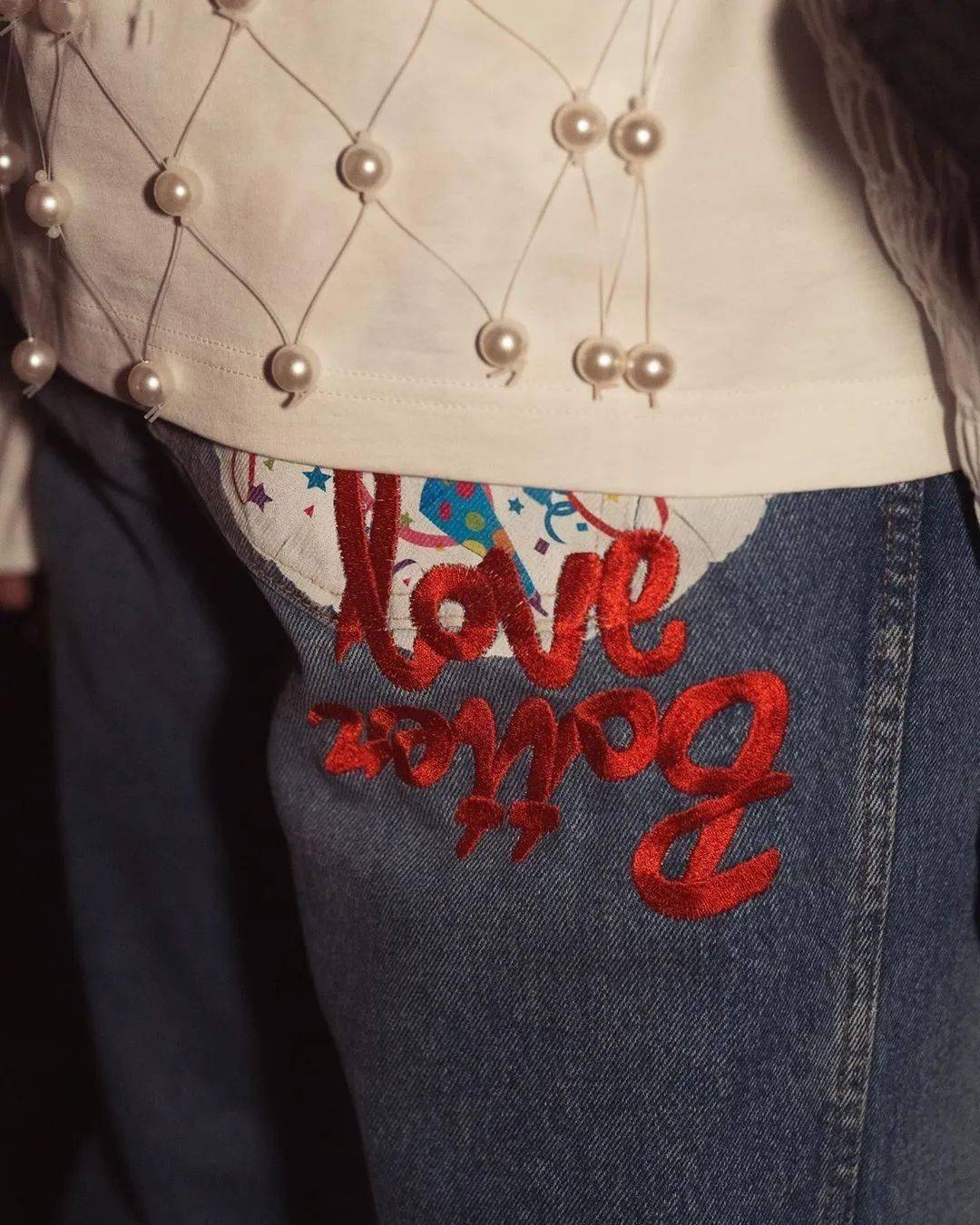 tag|安特卫普&加勒比文化哪个tag更具吸引力？反时尚的不羁操作非Botter双璧莫属