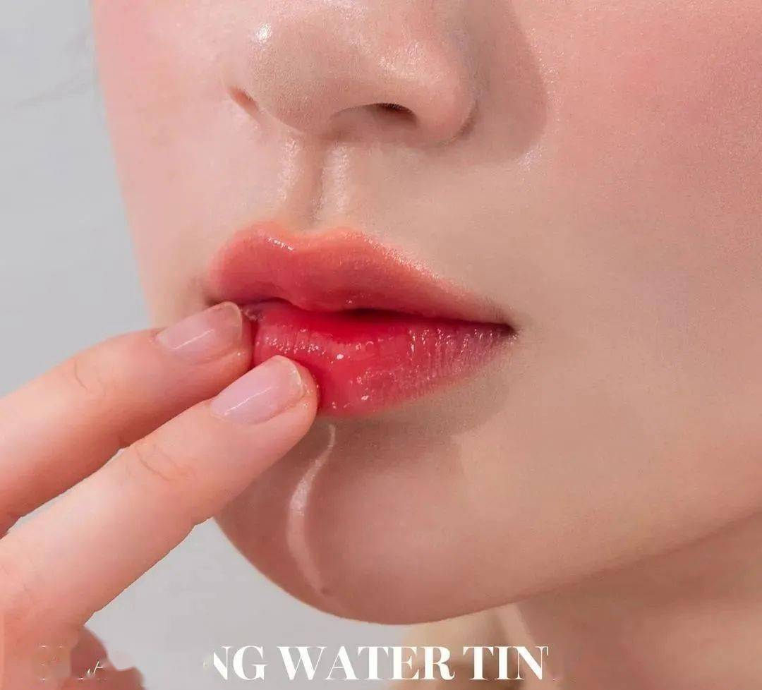 仙女|金请夏打歌现场全开麦，这次回归舞台太绝了吧！