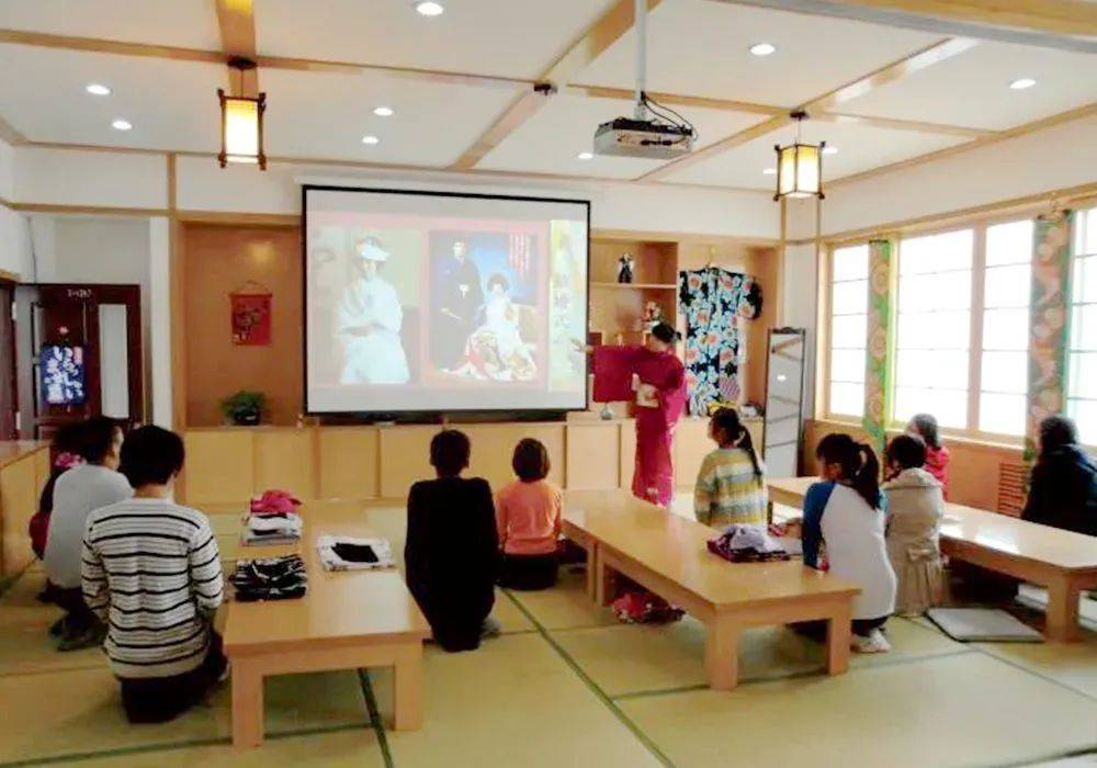 教学|招生季 | 山东外国语职业技术大学“拍了拍”你招生简章了解一下