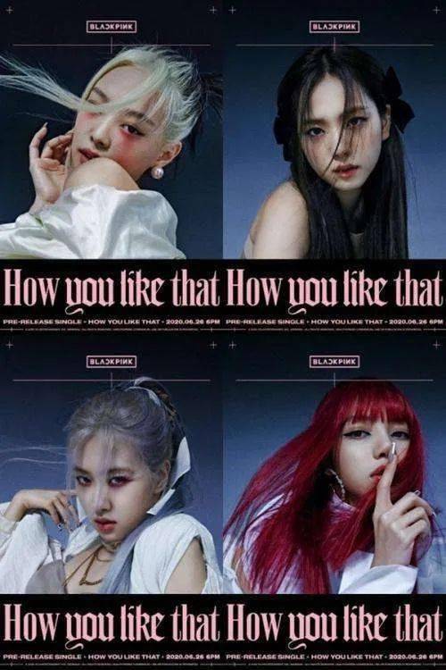 ������ⲨY2K����������!