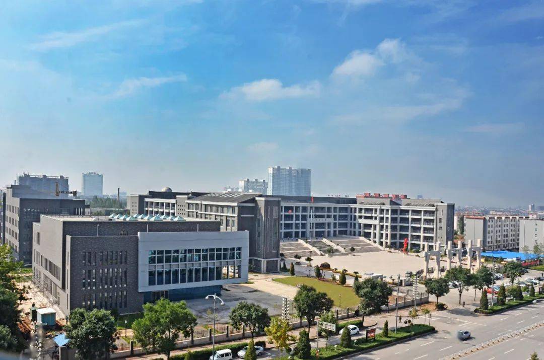 2020山西理科479分排行_2019-2020山西一本大学排名及分数线(理科+文科)(2)