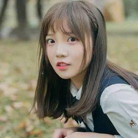 向俞星|“方一凡”跟杨超越的室友恋爱了？