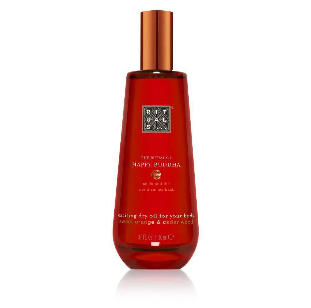 男朋友|情侣之间的新玩法？一起美甲、染发、护肤……