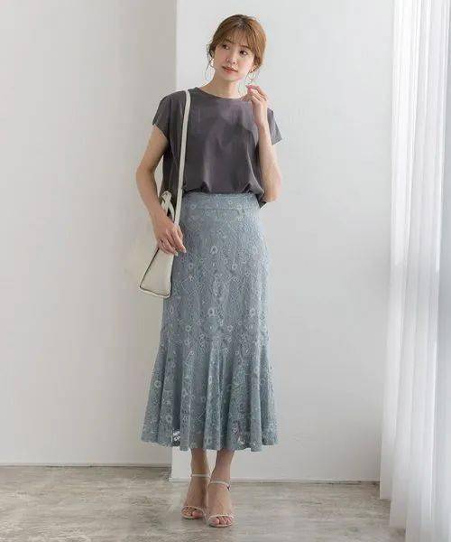 女生|30岁后别乱装可爱！学日本小姐姐这样穿，优雅迷人美过20代女生！