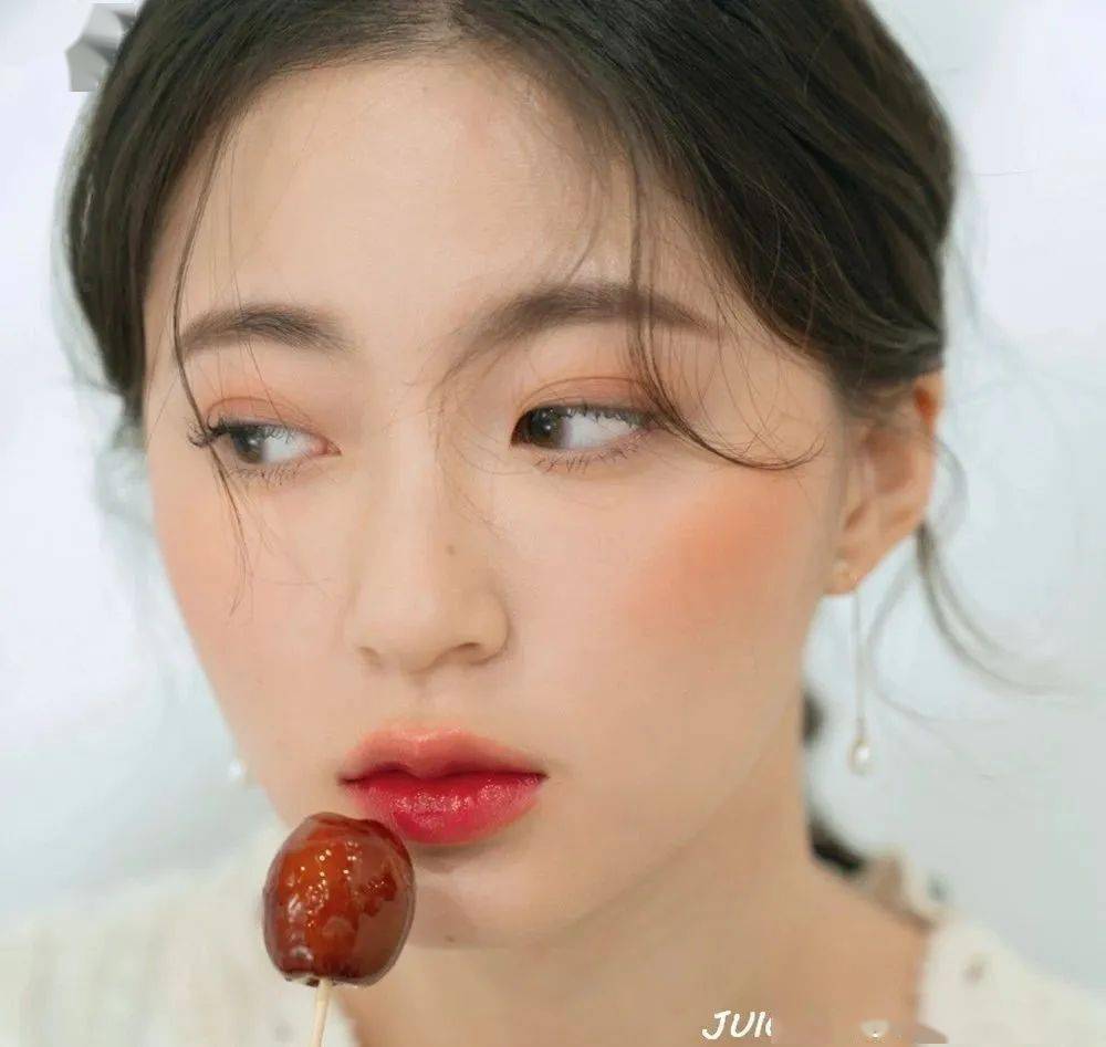 仙女|金请夏打歌现场全开麦，这次回归舞台太绝了吧！