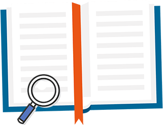 柳州市2020年初中中_重磅!柳州市区2020年初中、小学学区划分公布