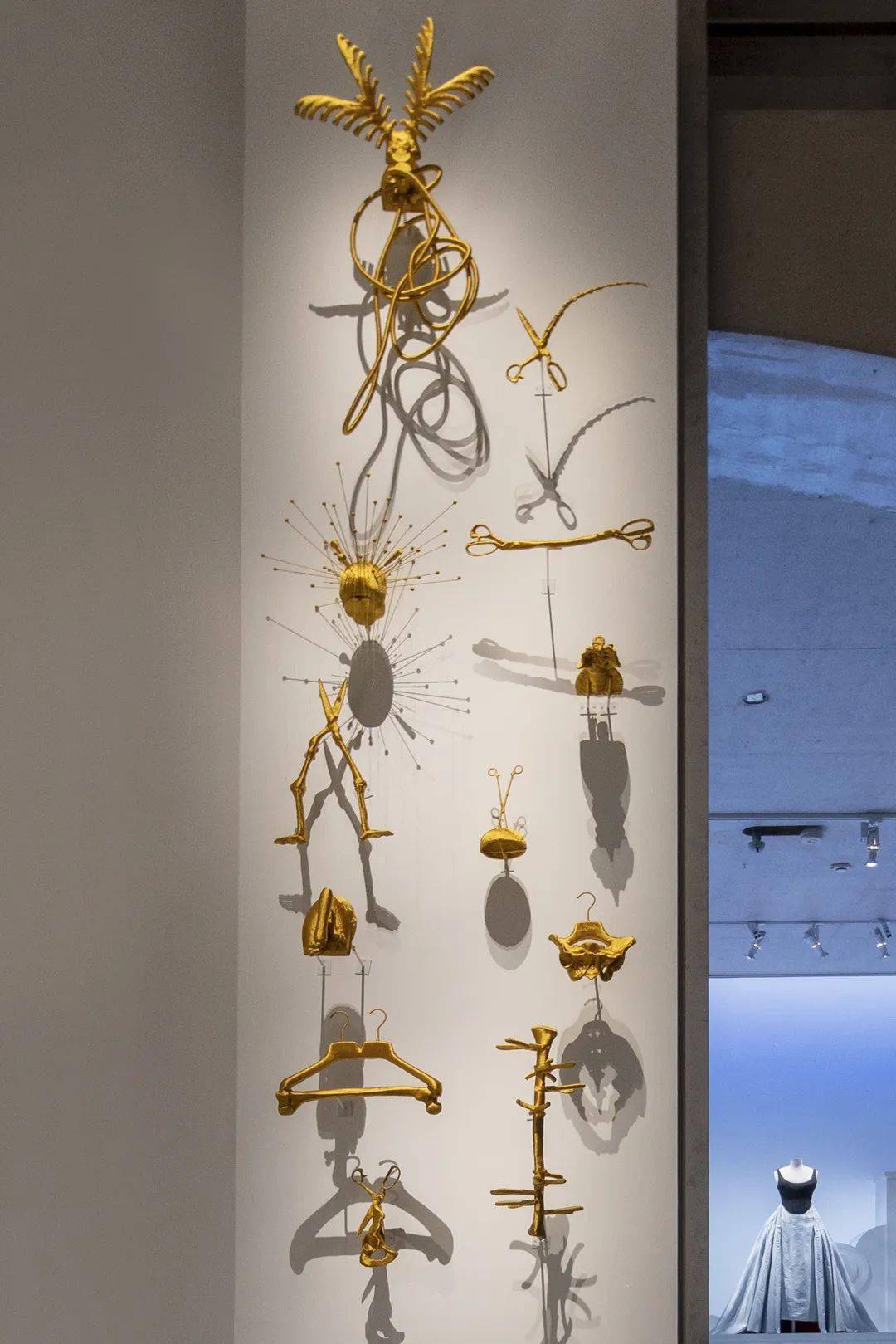 首站|RR · ART | 亚洲首站！与艺术家们一起走进的时尚造梦空间