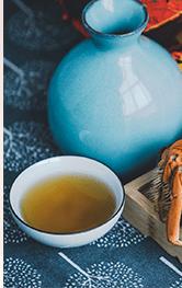 仙女|金请夏打歌现场全开麦，这次回归舞台太绝了吧！