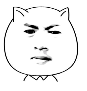 安全带|险！男孩被安全带缠住脖子!