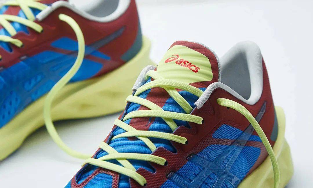 冷门|近期有什么不可错过的优质冷门鞋款？