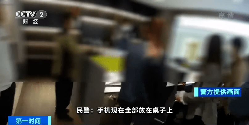 装潢|细思极恐！这个城市，几乎所有小区业主信息全遭泄露
