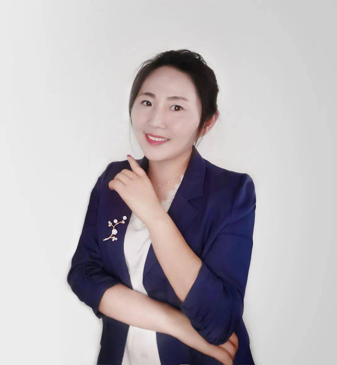 知识|一学就会，一做就废？