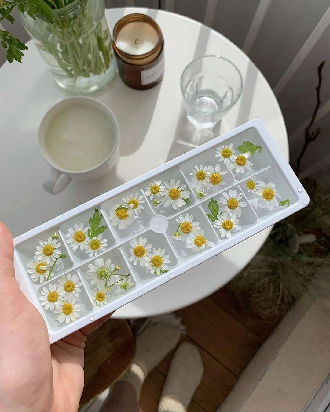 品牌|扬言要干掉ZARA，这个爆红全球的中国品牌，90%的国人居然不认识?