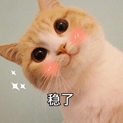 反应|查到高考分数的瞬间，他们的反应太太太真实了