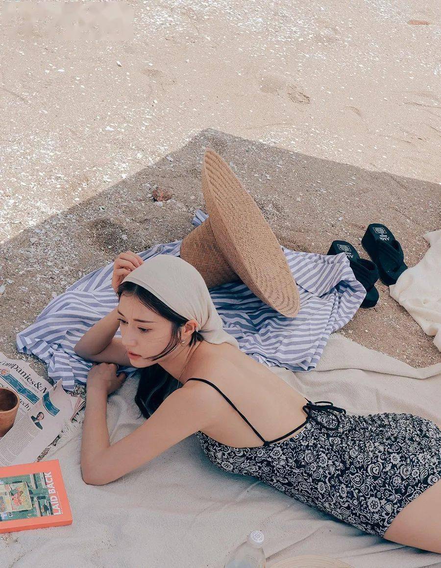 仙女|金请夏打歌现场全开麦，这次回归舞台太绝了吧！