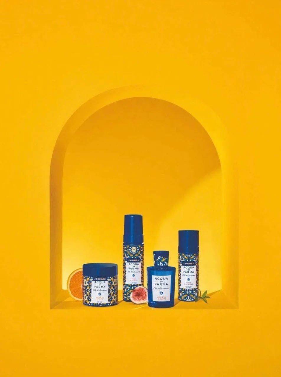 智秀|睫毛又短又稀疏，竟然也能拥有智秀、泰妍都爱的“洋娃娃睫毛”？| 美妆周盘点