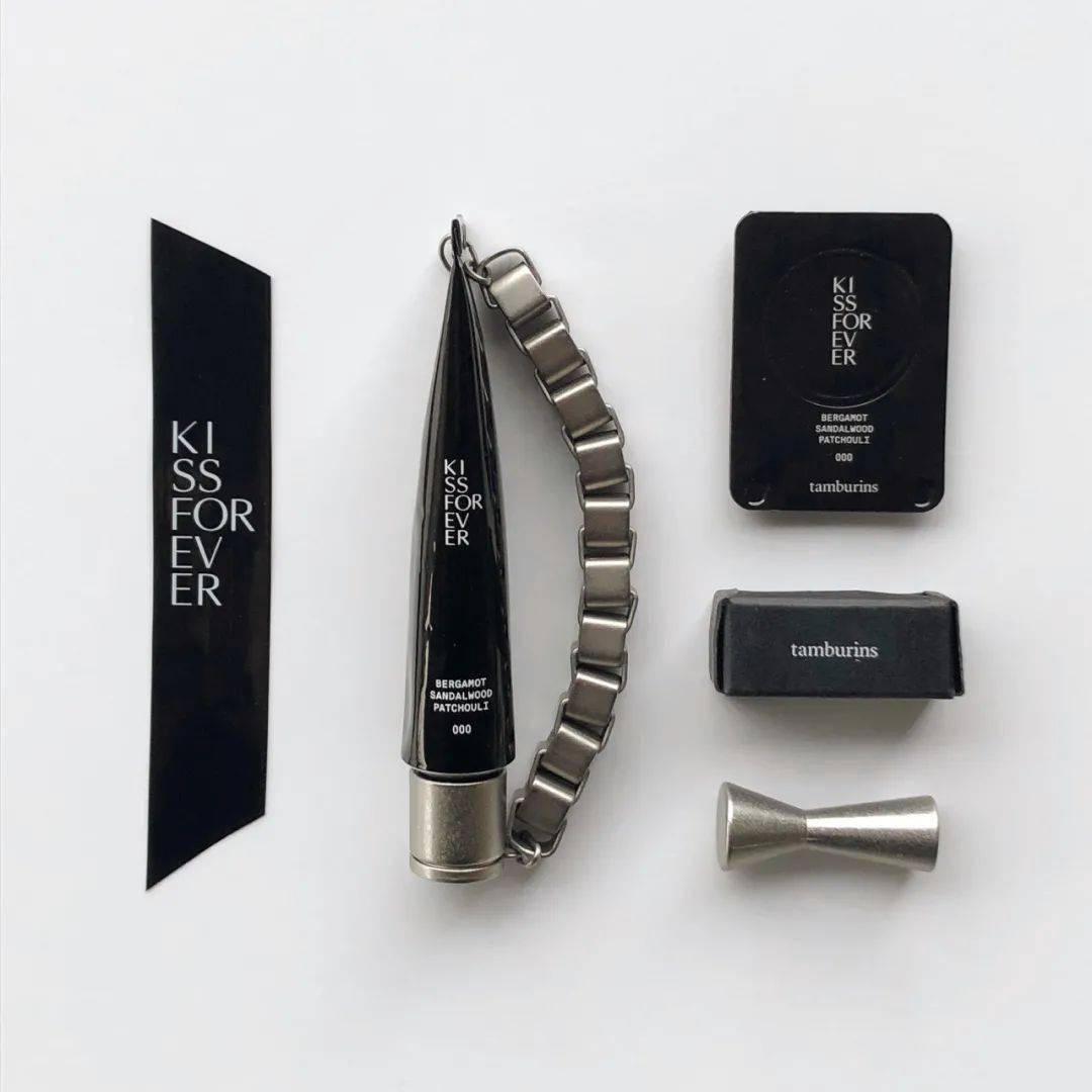 修护|美容新品来势汹汹，25倍蜂皇水小众香膏……都是你的菜！