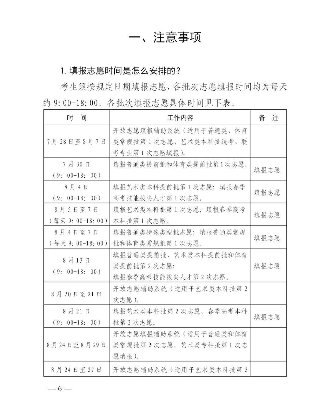 成绩|转扩！山东高考成绩今日发布！成绩查询、志愿填报看这里！