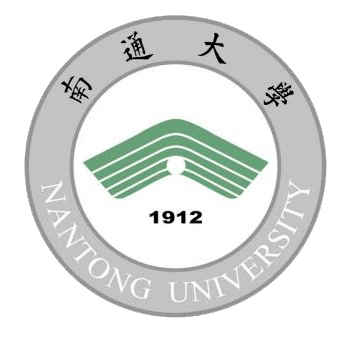 南通大学vr全景校园火热上线校园美景尽在指尖