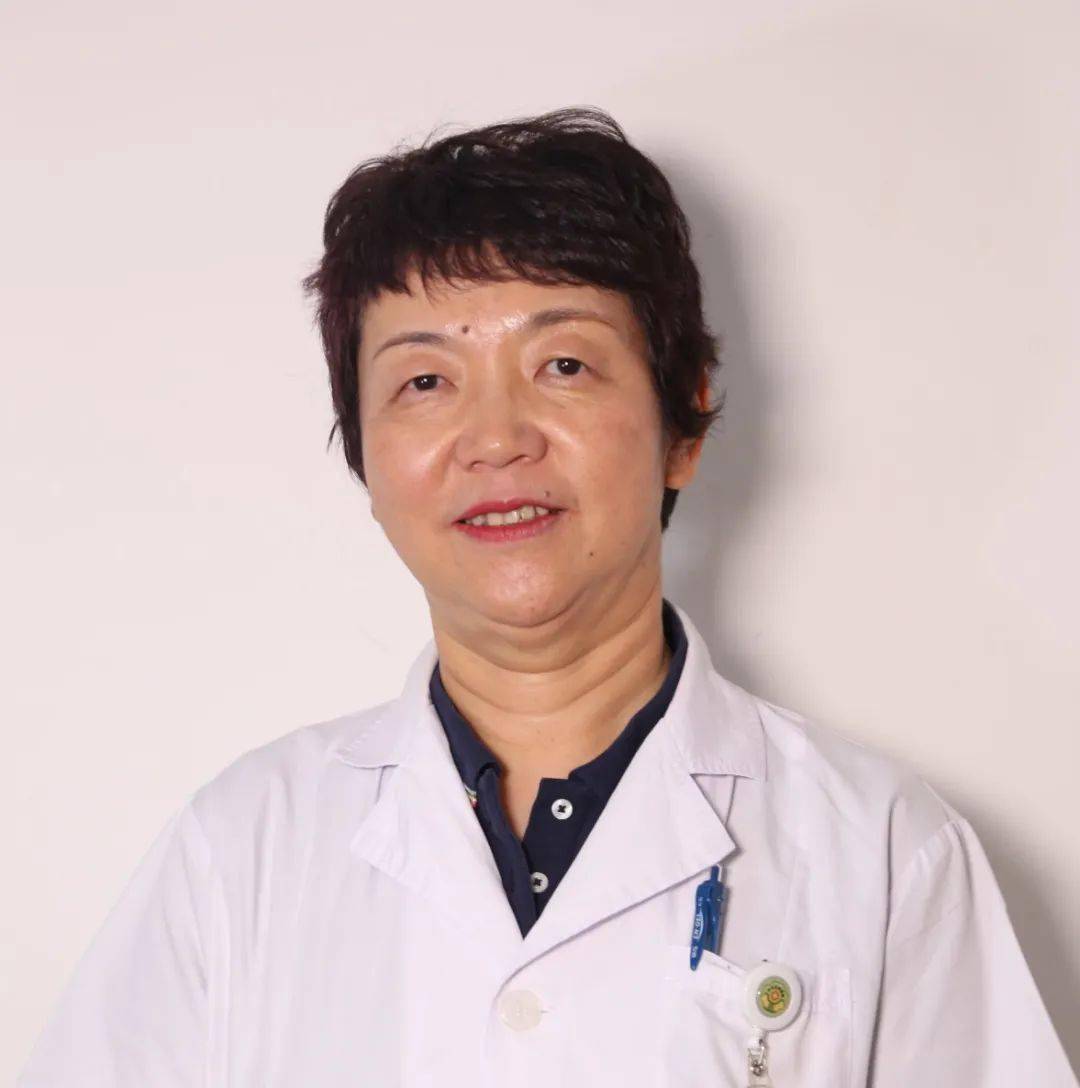 生命|直播预告 | 对话肾病医患，提升基层医患关系与人文关怀