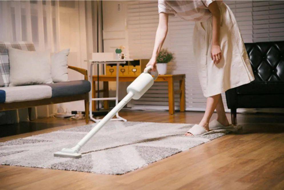 小家电|我整理出的这些必备小家电，解决生活的N个烦恼！