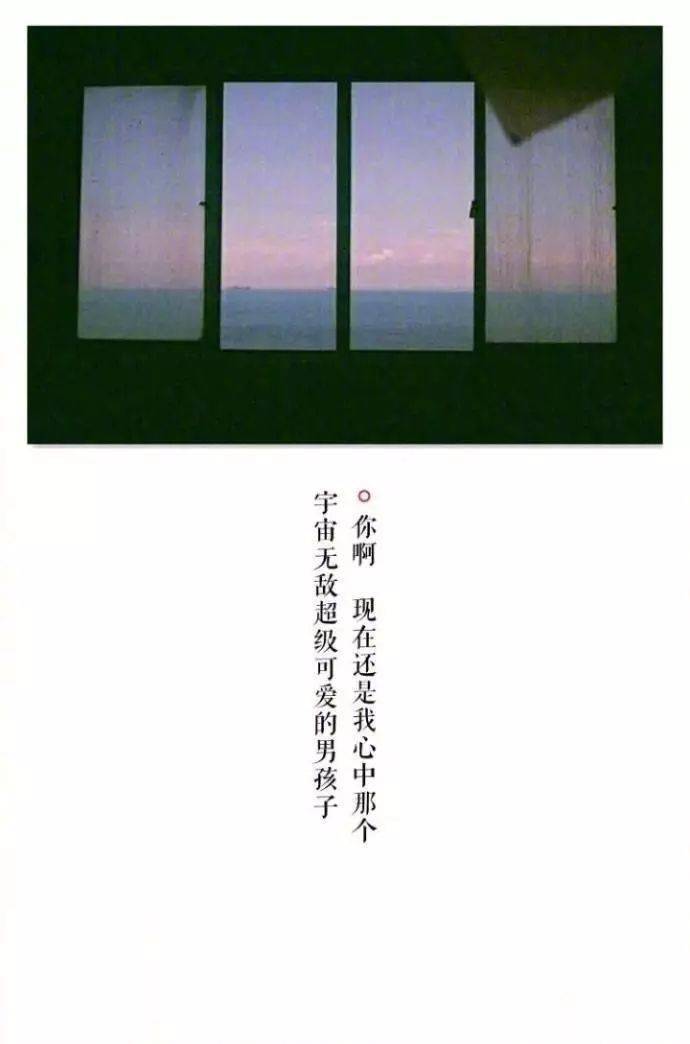 当知人情薄如纸 一朝别离便路人