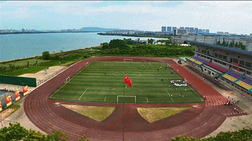 武汉|您有一封江城的情书，请查收~~武汉高校版《Mojito》来了！