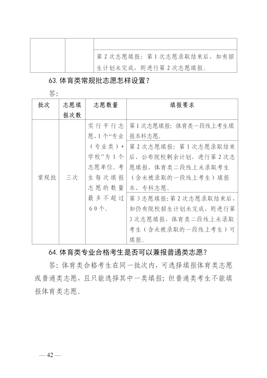 成绩|转扩！山东高考成绩今日发布！成绩查询、录取工作进程表、志愿填报看这里！