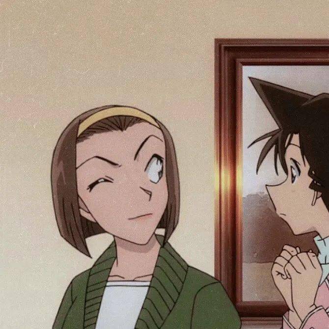 *图片来源网络,侵删 微信小程序搜 【闪萌表情】             /头像