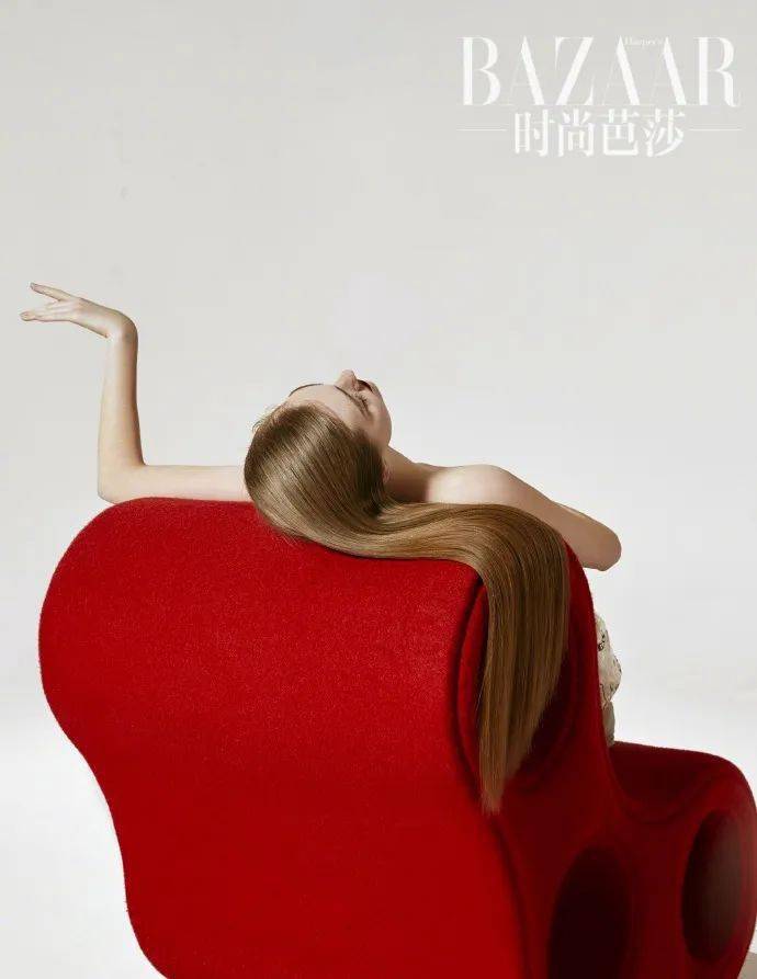 头发|废柴头发这样养护还能救？