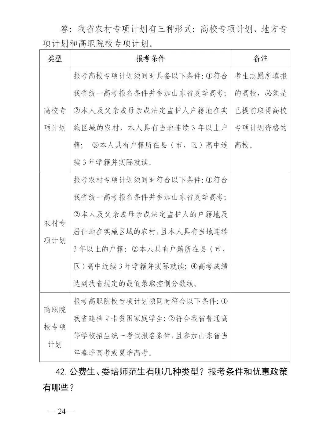 成绩|转扩！山东高考成绩今日发布！成绩查询、志愿填报看这里！