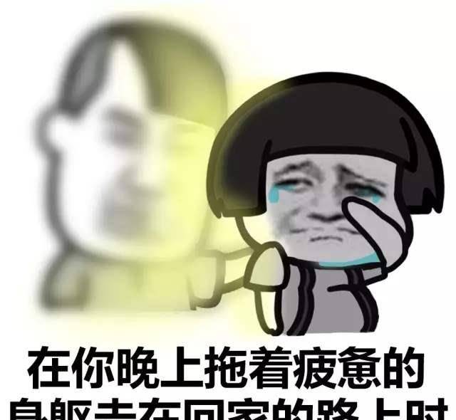 笑到抽筋的笑话去年公司一女的买了新车刚开没几天就下雪了