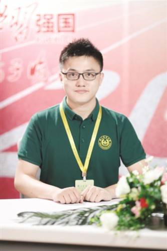 直播|高校招生负责人直播解读政策