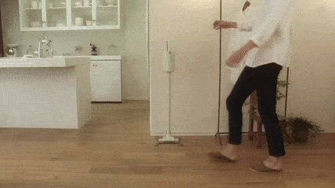 小家电|我整理出的这些必备小家电，解决生活的N个烦恼！