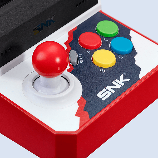 按摩|睡觉不是放松，好好娱乐才是，10 款解压好物推荐，款款让你爱不释手